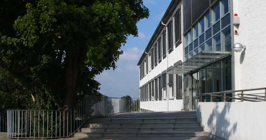 Fraunhofer IVI Fraunhofer IVI