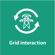 Bild Link Hover Netzwirksamkeit