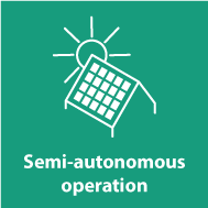 Bild Link Hover Teilautarker Betrieb